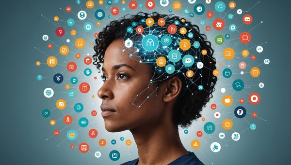 Révolutions en Santé Mentale : Tendances et Technologies Innovantes pour 2024