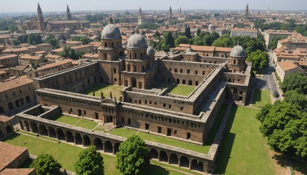 Comment la technologie aide à préserver et à faire revivre notre patrimoine historique