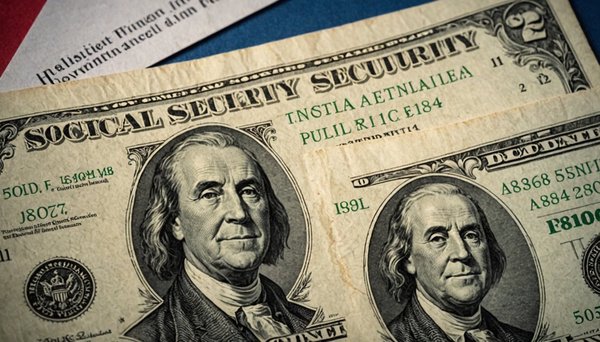 Comment la sécurité sociale est-elle financée ?