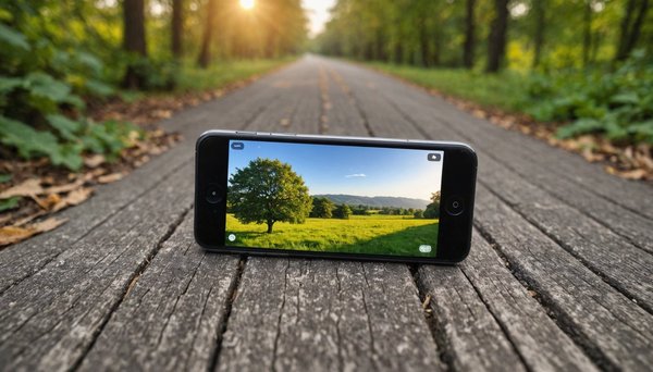 Iphone reconditionné : un choix malin pour votre budget et la planète