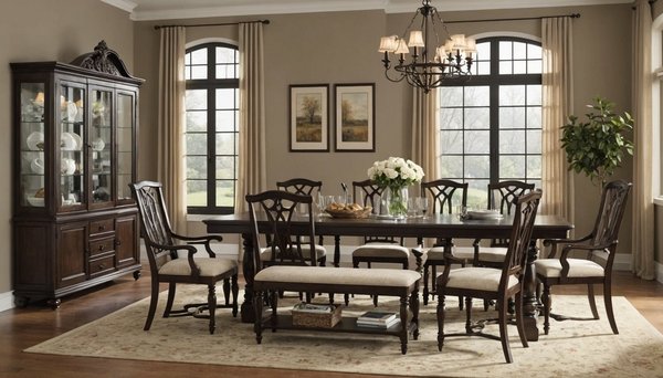 Meubles matelpro : évaluations et astuces pour bien choisir