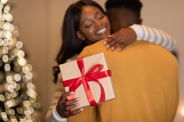 Cadeaux pour les couples : idées pour des moments précieux