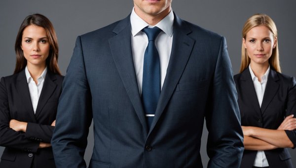 Boostez votre carrière grâce à un bilan de compétences spécifiquement adapté