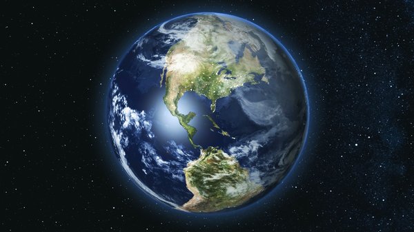 L'extractivisme : un défi pour l'environnement et les sociétés