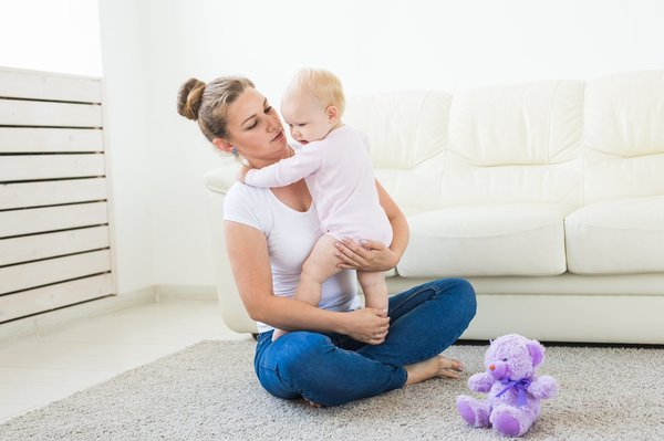 Puériculture en ligne : les meilleures offres pour bébé