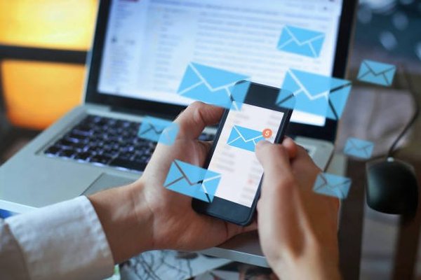 Emailing : les must-have pour des campagnes réussies