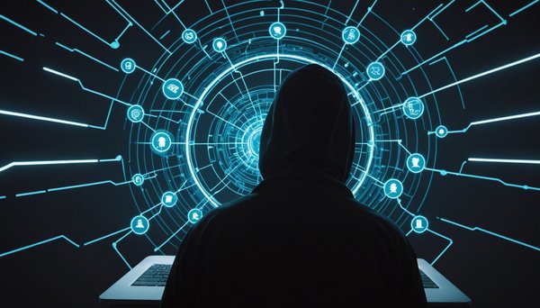 Forum cybersécurité : renforcez votre expertise en 2025