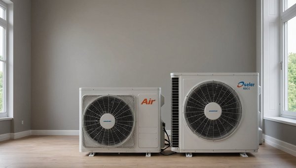 Climatisation à Orléans : nos conseils d'experts pour bien choisir