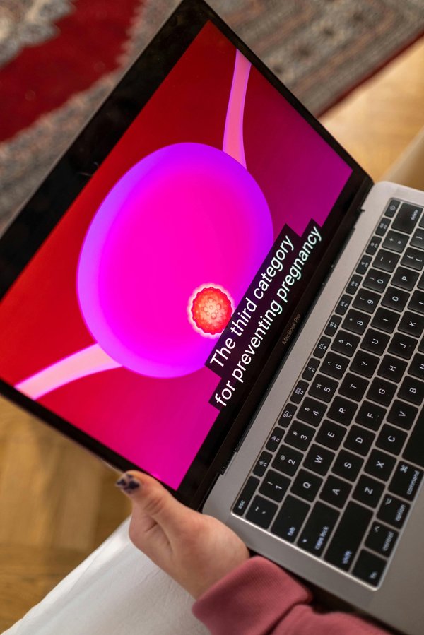 Les contraintes du sous-titrage : clés pour une lisibilité optimale