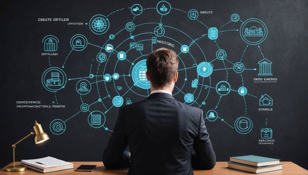 Avocat rgpd : simplifiez la conformité de vos données personnelles