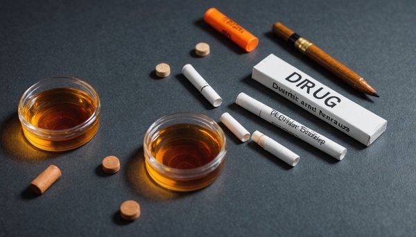 Politique des drogues : vers une dépénalisation urgente ?