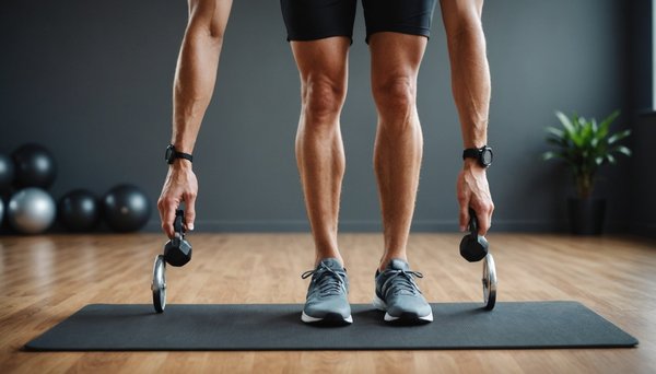 Être en forme et en bonne santé : vos astuces pratiques !