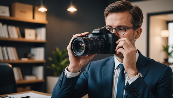 5 critères pour bien choisir votre prestataire informatique pme