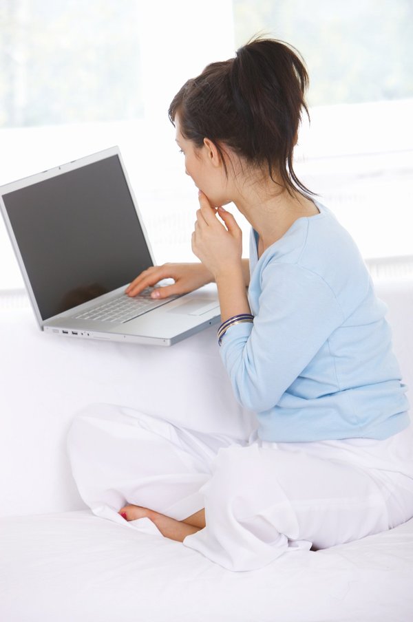 Explorez le magazine de votre quotidien et ses tendances clés.