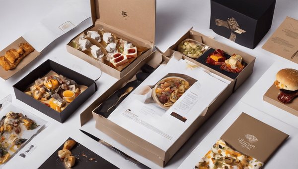 Découvrez le Coffret Premium : un voyage gastronomique unique