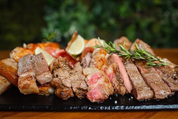 Les recettes intemporelles des grands-mères à tester absolument