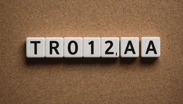 Les prénoms tendance pour 2025 : significations et choix