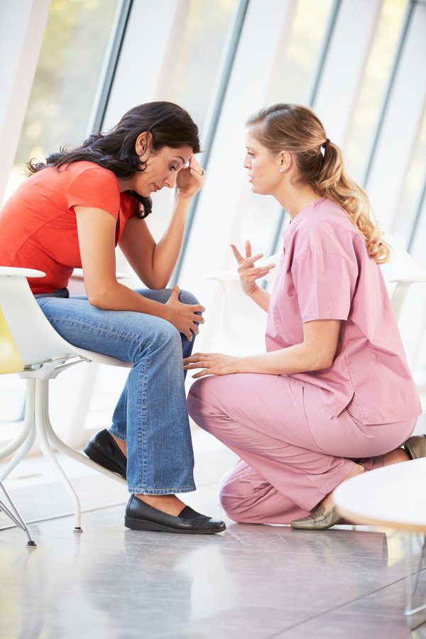 Votre voyage vers la santé mentale avec un psychologue à aix-en-provence