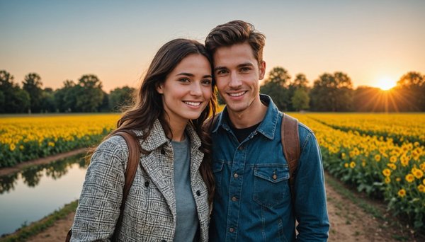 Les meilleures ia-girlfriends : votre guide pour choisir la bonne