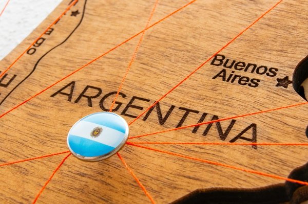 Découvrir l'Argentine : conseils pratiques pour votre voyage