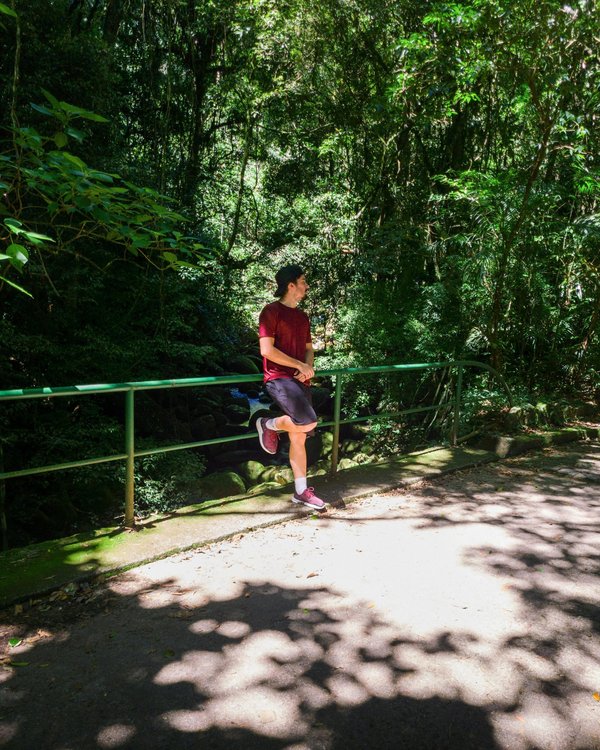 10 000 pas, c'est combien de kilomètres au juste ?