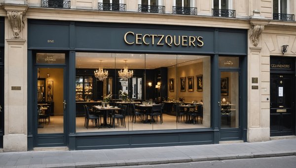 Meilleurs vitriers à paris : services personnalisés pour vos fenêtres