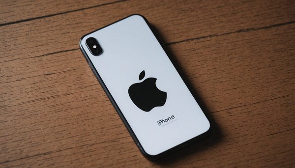 Pourquoi opter pour un iphone reconditionné est bénéfique