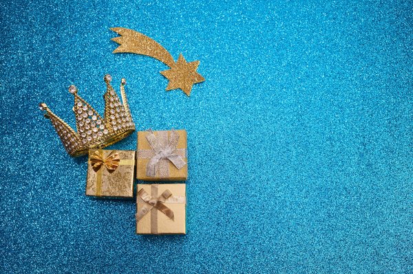 Top spectacles de magie à angers : émerveillez-vous !