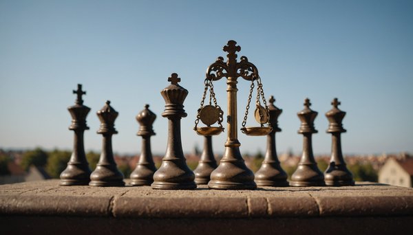 Top stratégies d'un avocat à lille pour remporter votre procès