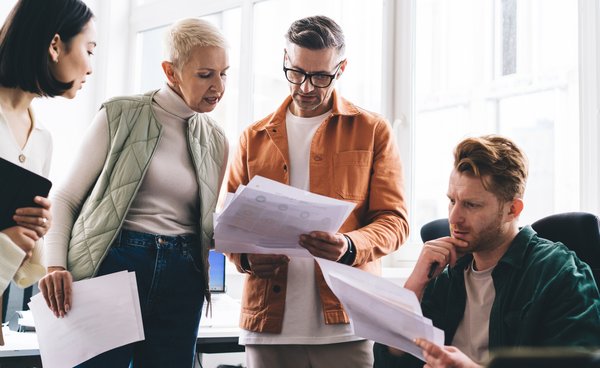 Stratégies innovantes : boostez votre marketing grâce à la personnalisation