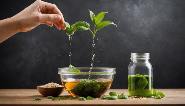 Lutter contre l'humidité domestique : 5 avantages pour santé et bien-être