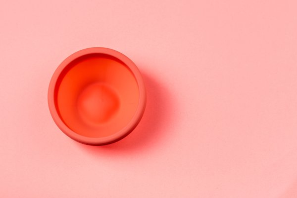 Top disques menstruels à adopter en 2025 : guide d'achat