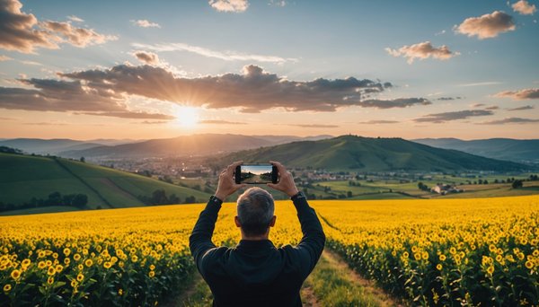 Découvrez les meilleures astuces pour transformer vos voyages