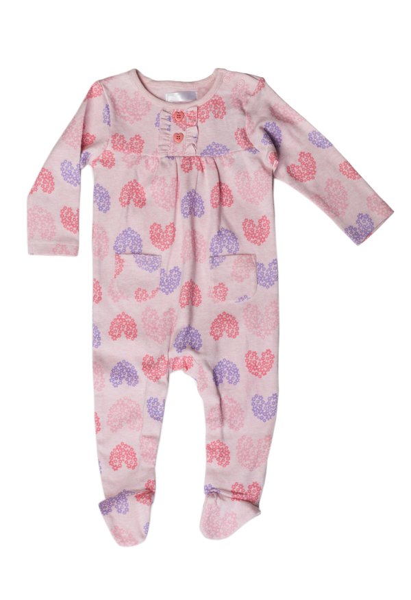 Top 5 grenouillettes bébé pour assurer un confort optimal