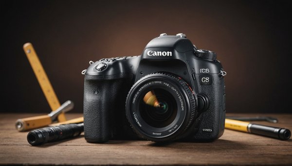 Top outils et conseils pour créer des montages vidéo gratuits