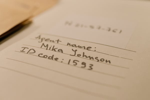 Les prénoms en france : impact sur l'identité et les choix